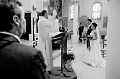 photos-mariage-reportage-eglise 018